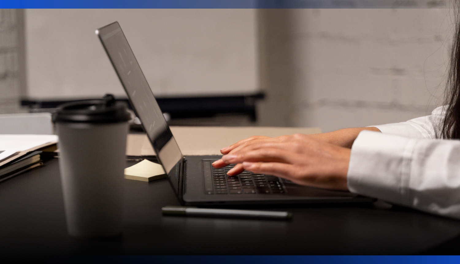 Image for Госинспекторы труда защитили права более 11 тысяч работников с начала года